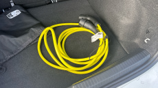 Volkswagen ID.3 125kW Match Pure 52kWh 5dr Auto Electric Hatchback